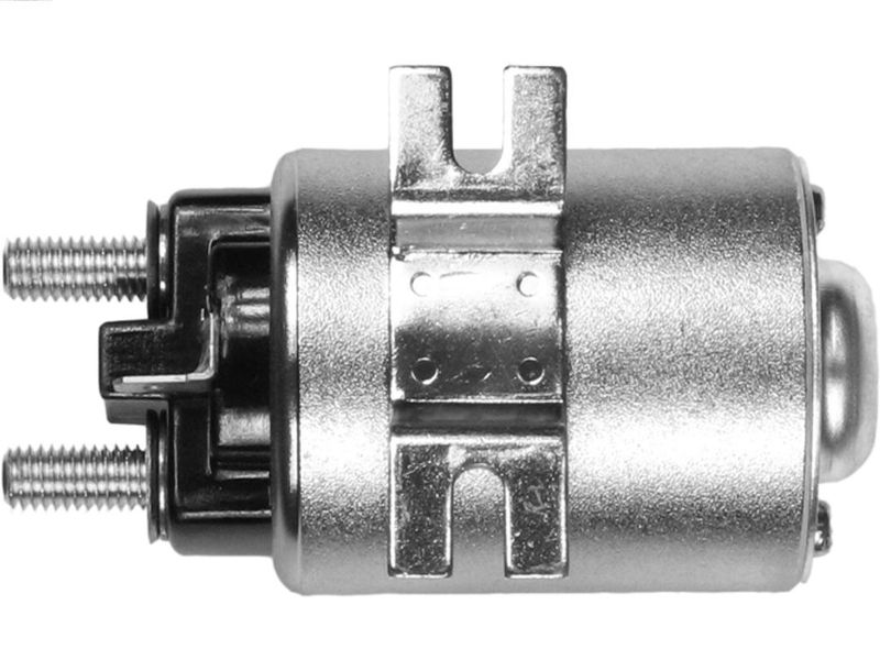 AS-PL SS9003 Solenoid Switch, starter