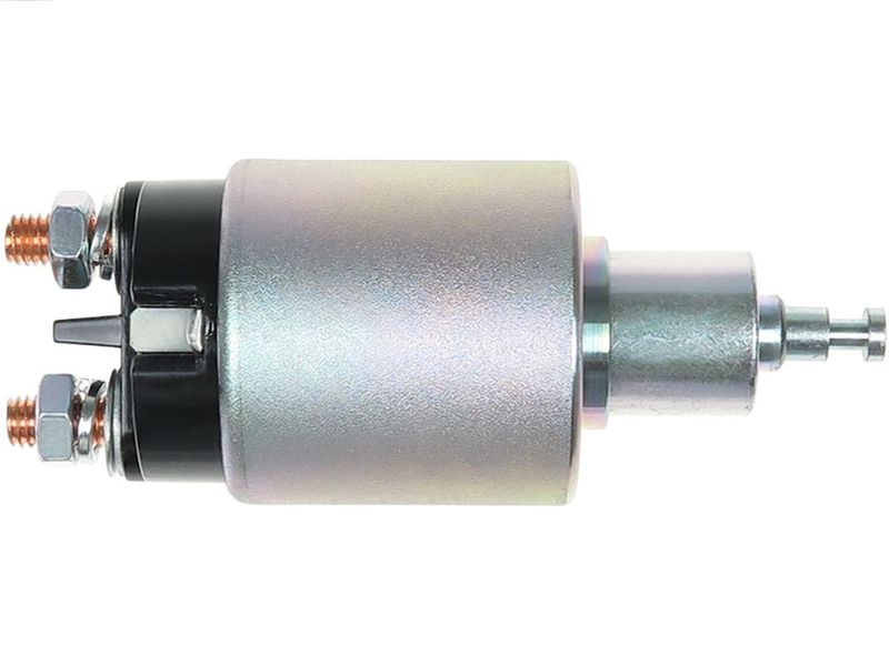 AS-PL SS9007 Solenoid Switch, starter