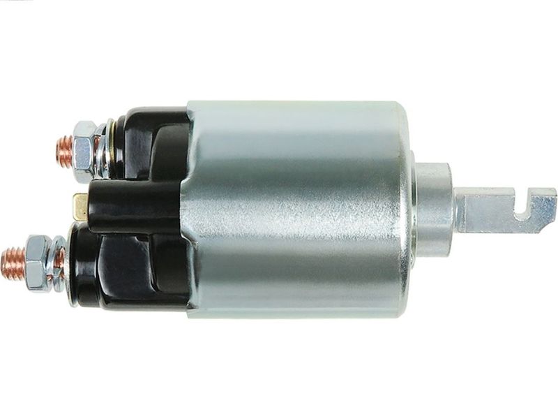 AS-PL SS9008 Solenoid Switch, starter