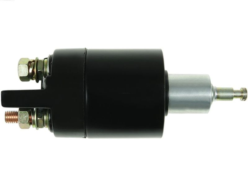 AS-PL SS9009B Solenoid Switch, starter