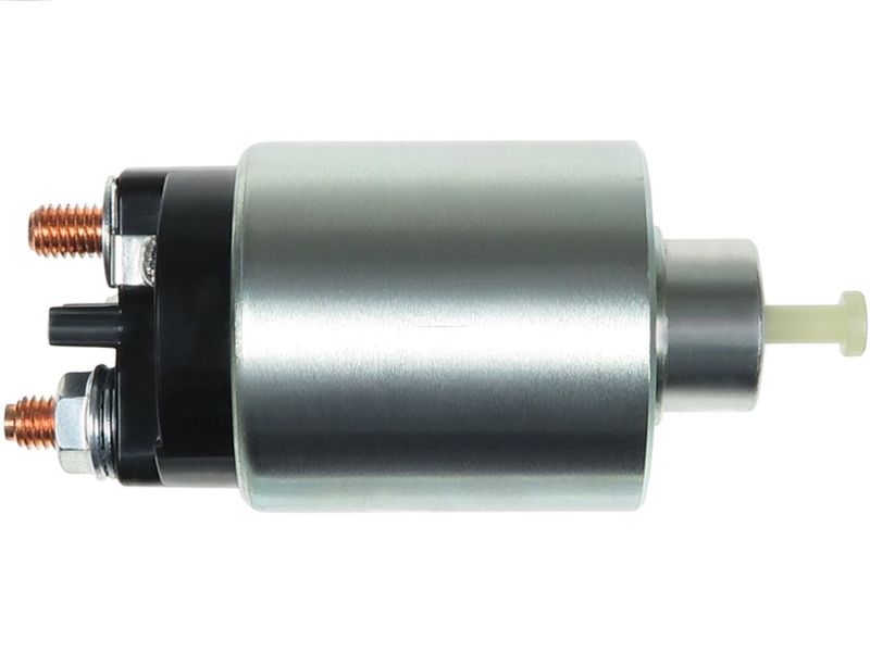 AS-PL SS9011 Solenoid Switch, starter