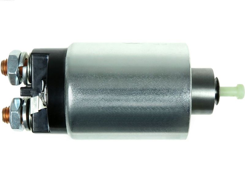 AS-PL SS9014P Solenoid Switch, starter