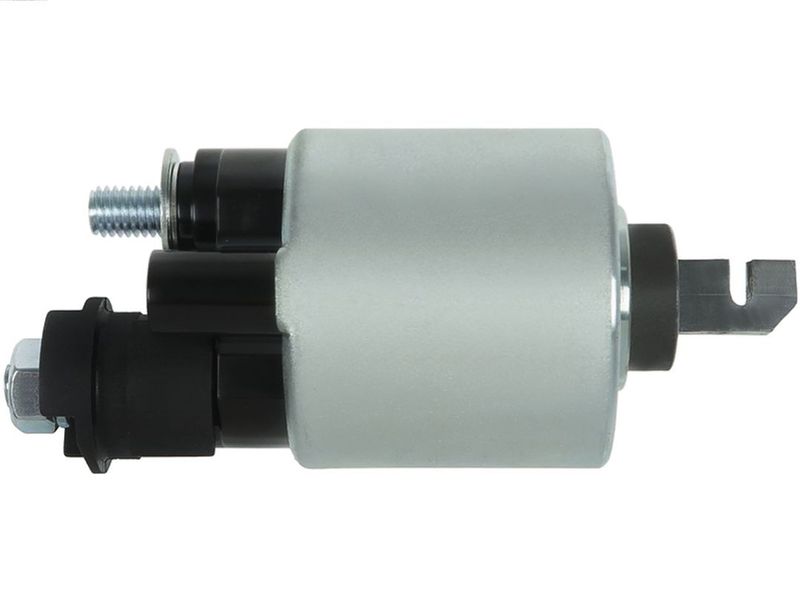 AS-PL SS9015 Solenoid Switch, starter