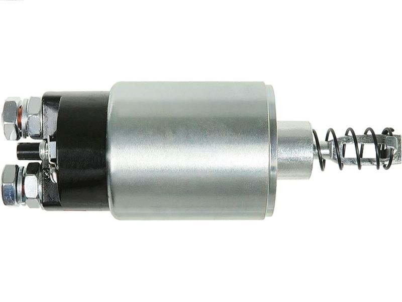 AS-PL SS9018 Solenoid Switch, starter
