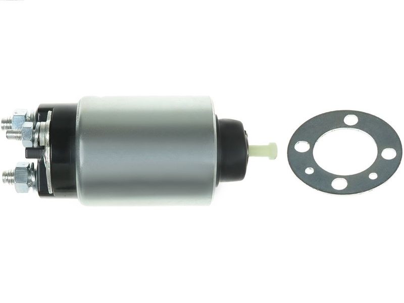 AS-PL SS9020P Solenoid Switch, starter