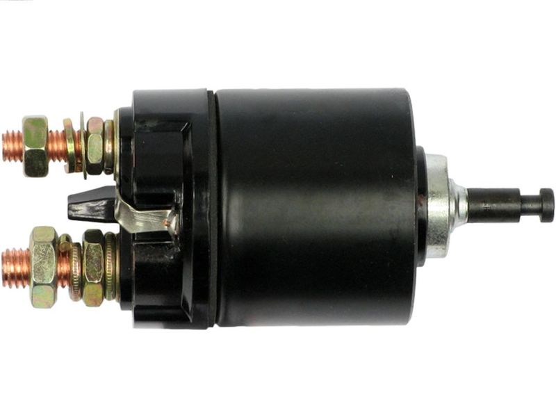 AS-PL SS9023 Solenoid Switch, starter