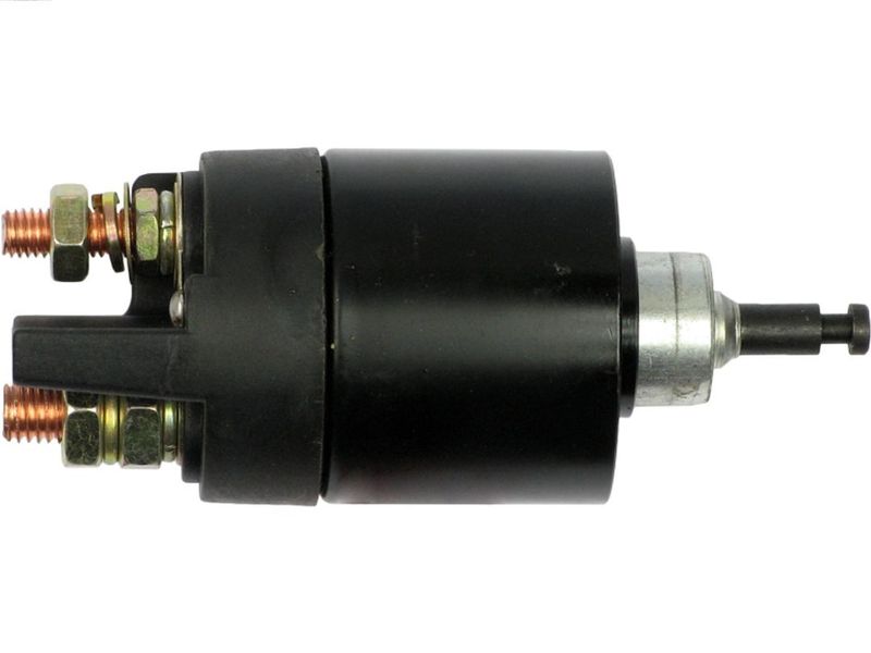 AS-PL SS9024 Solenoid Switch, starter