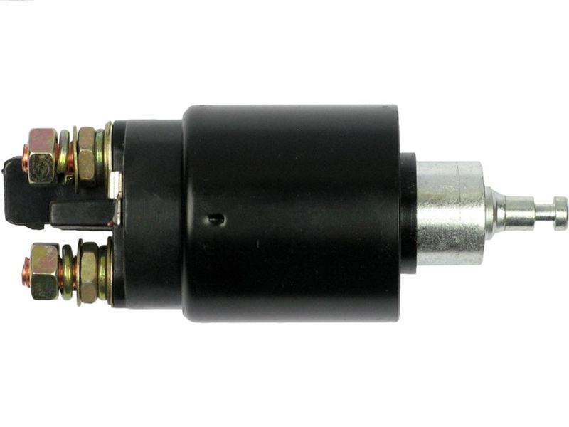 AS-PL SS9026 Solenoid Switch, starter