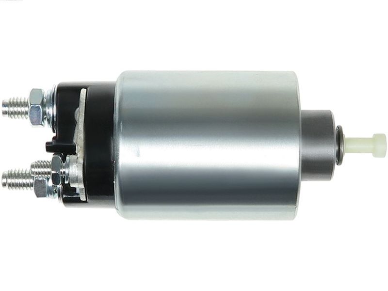 AS-PL SS9027 Solenoid Switch, starter