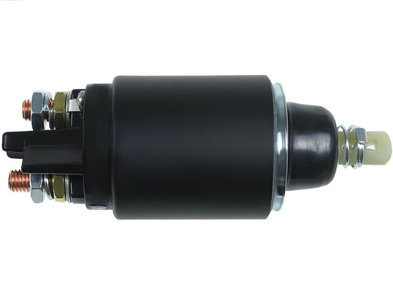 AS-PL SS9028 Solenoid Switch, starter