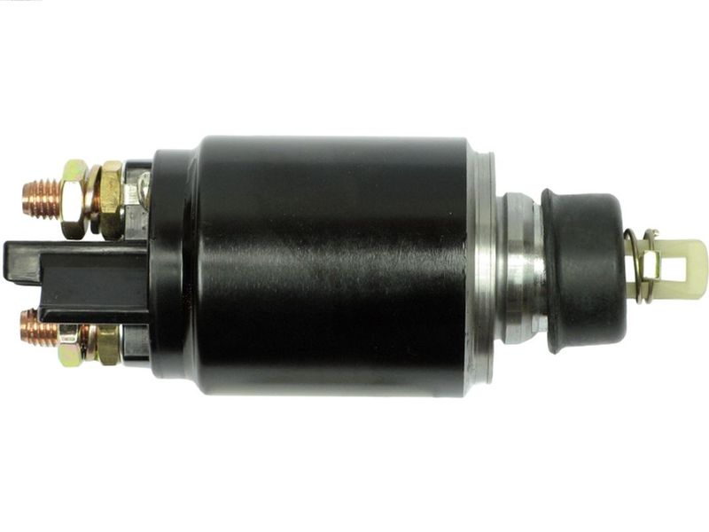 AS-PL SS9029 Solenoid Switch, starter