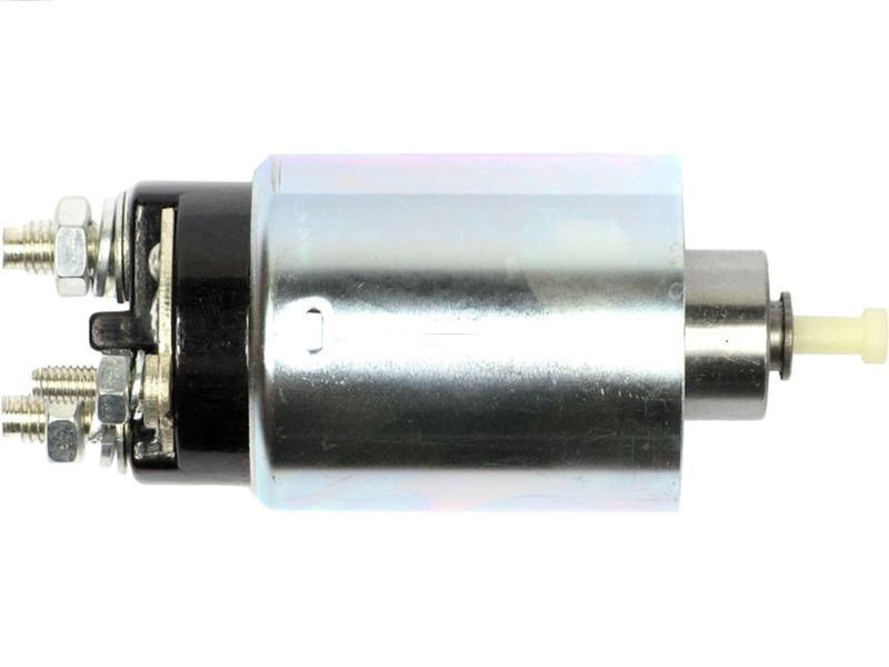 AS-PL SS9030 Solenoid Switch, starter