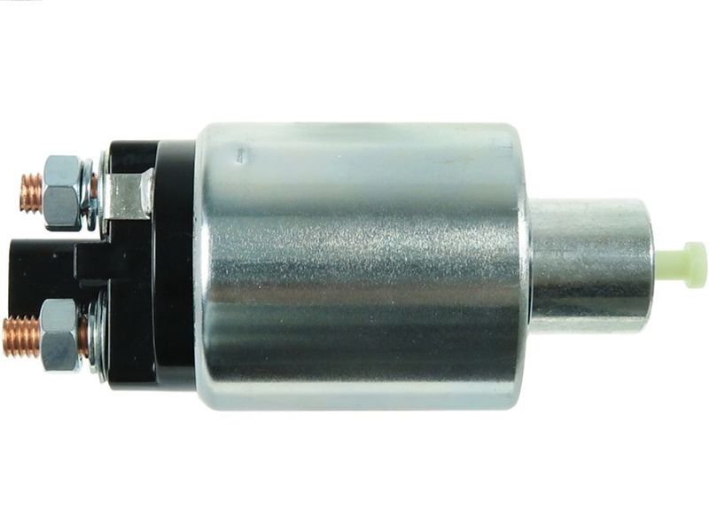 AS-PL SS9031 Solenoid Switch, starter