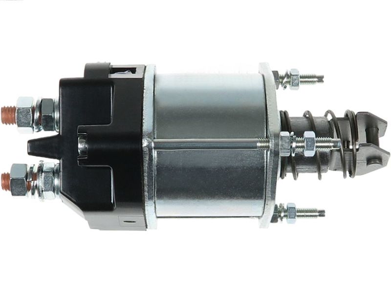 AS-PL SS9032 Solenoid Switch, starter