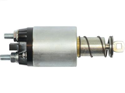 Solenoid Switch, starter AS-PL SS9036