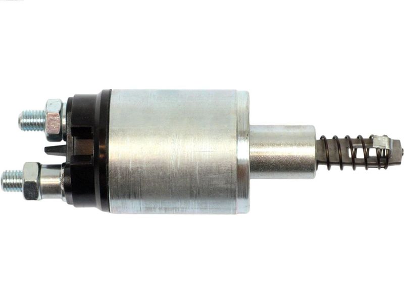 AS-PL SS9038 Solenoid Switch, starter