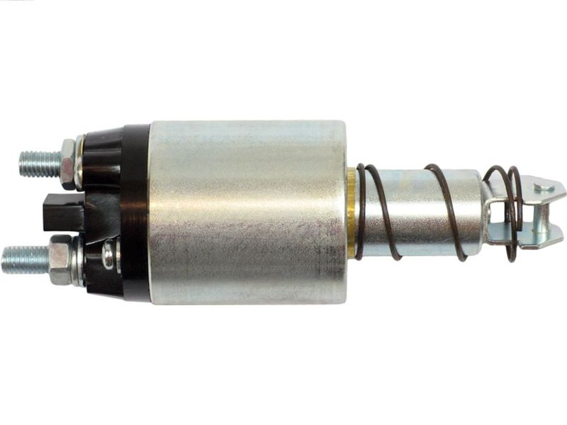 AS-PL SS9039 Solenoid Switch, starter