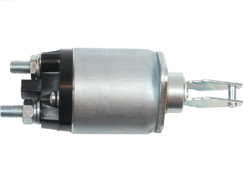 AS-PL SS9042 Solenoid Switch, starter