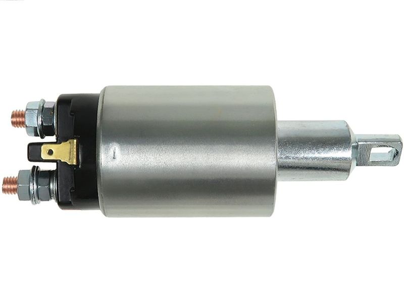 AS-PL SS9044 Solenoid Switch, starter