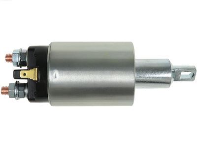Solenoid Switch, starter AS-PL SS9044