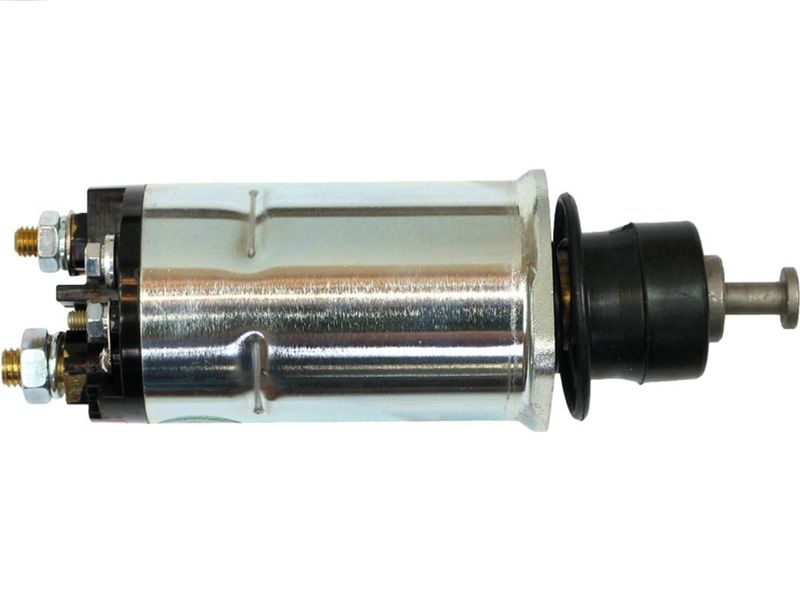 AS-PL SS9046 Solenoid Switch, starter