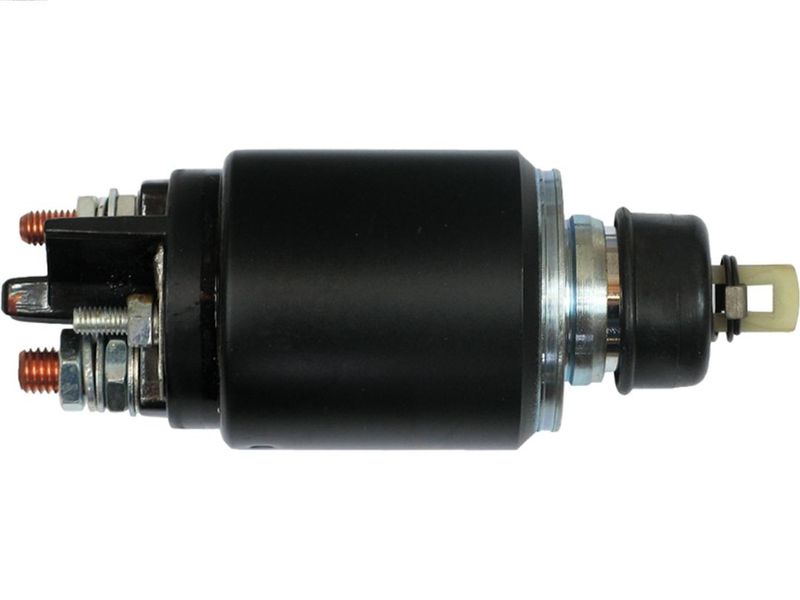 AS-PL SS9047 Solenoid Switch, starter