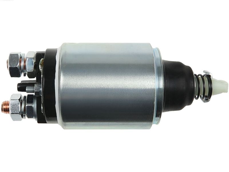 AS-PL SS9048 Solenoid Switch, starter