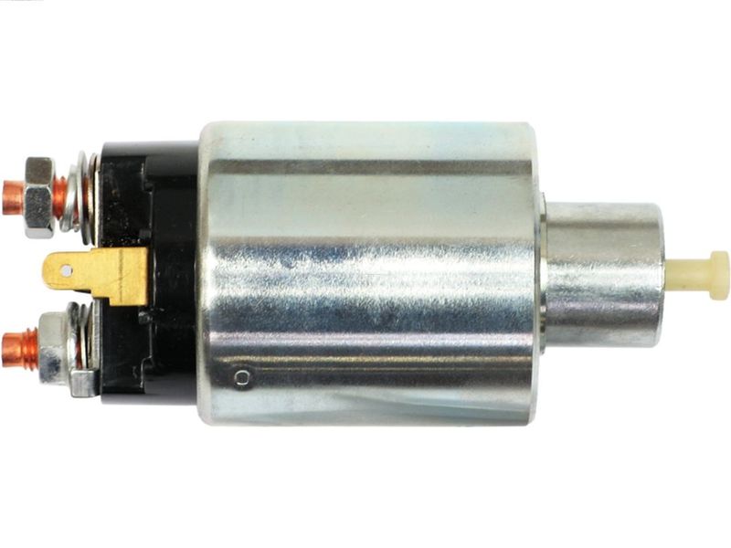 AS-PL SS9049 Solenoid Switch, starter