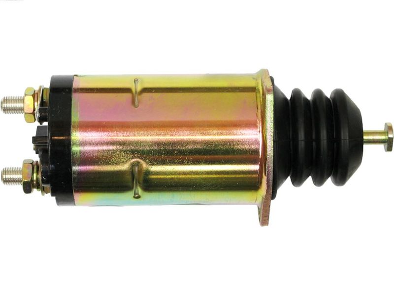 AS-PL SS9050 Solenoid Switch, starter