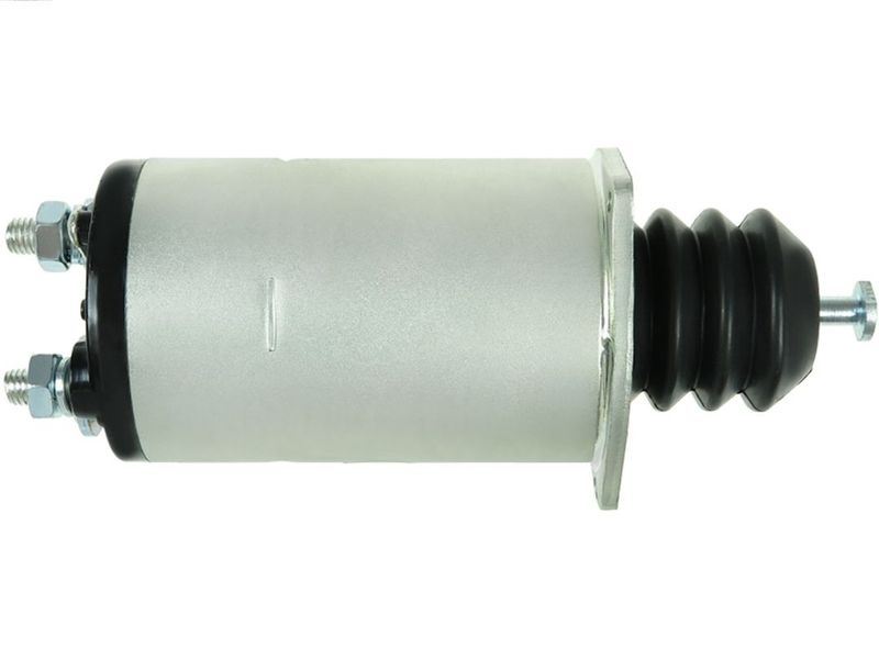 AS-PL SS9052S Solenoid Switch, starter