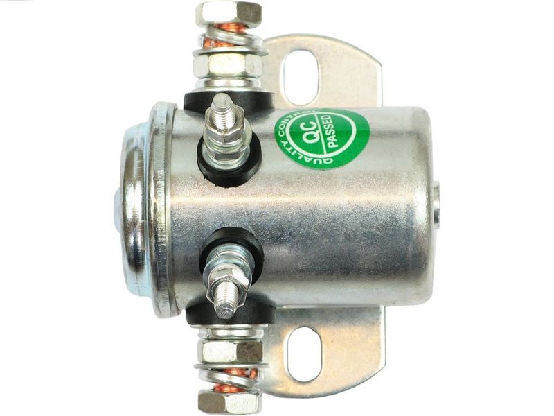 AS-PL SS9054 Solenoid Switch, starter