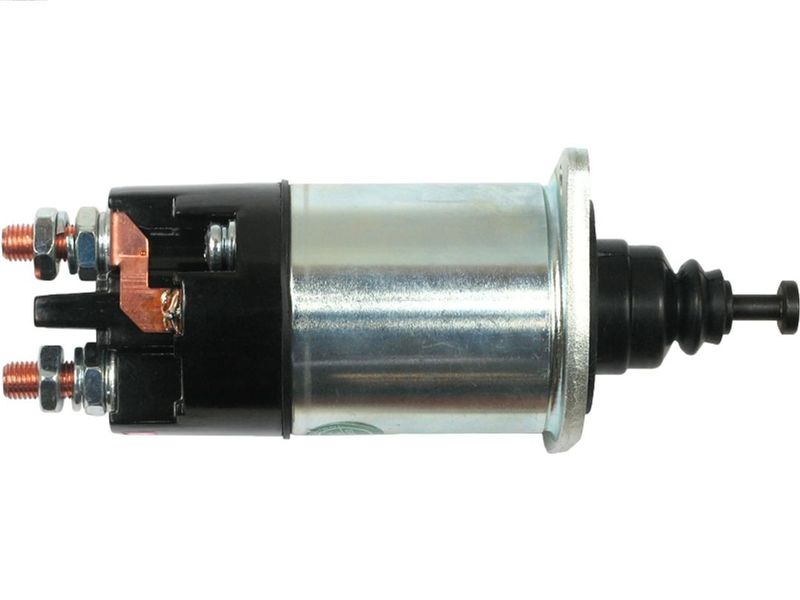 AS-PL SS9056 Solenoid Switch, starter