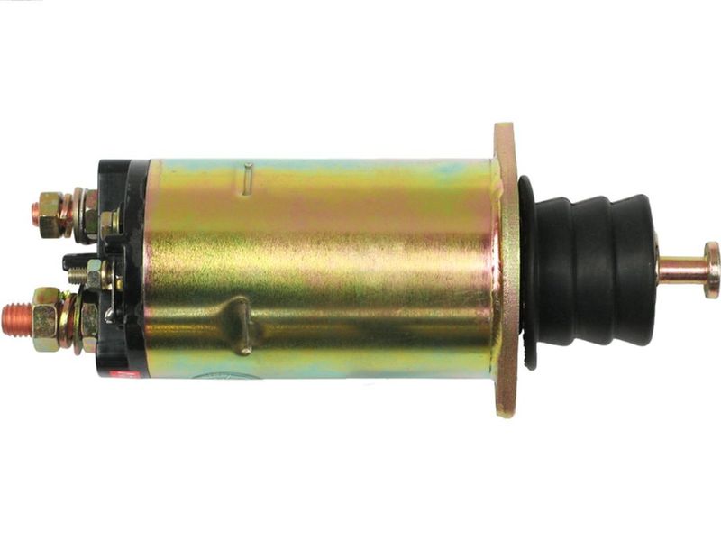 AS-PL SS9057 Solenoid Switch, starter