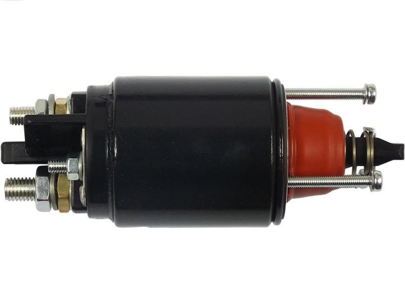 AS-PL SS9059(LETRIKA) Solenoid Switch, starter