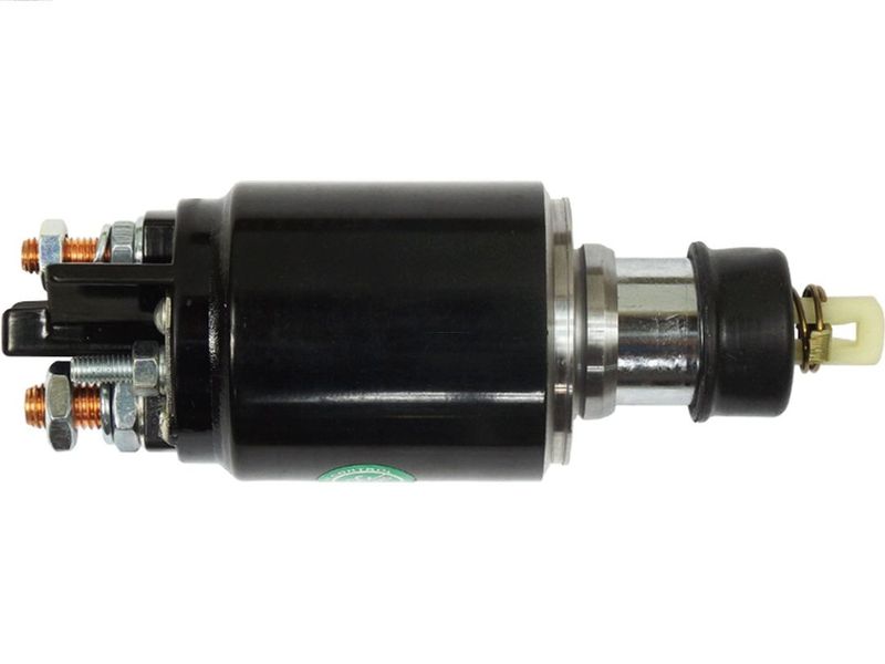 AS-PL SS9059 Solenoid Switch, starter
