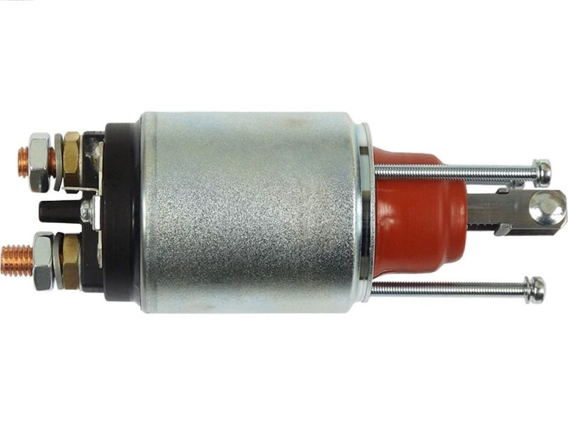 AS-PL SS9060(LETRIKA) Solenoid Switch, starter