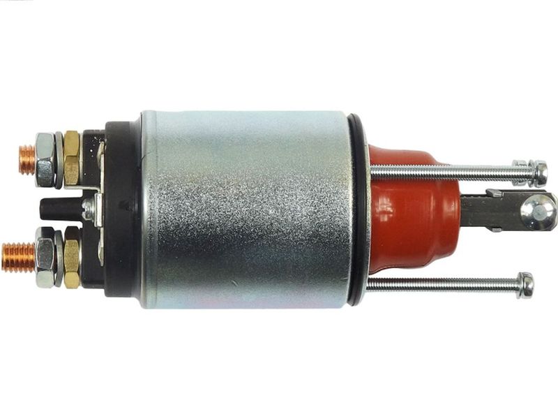 AS-PL SS9061(LETRIKA) Solenoid Switch, starter