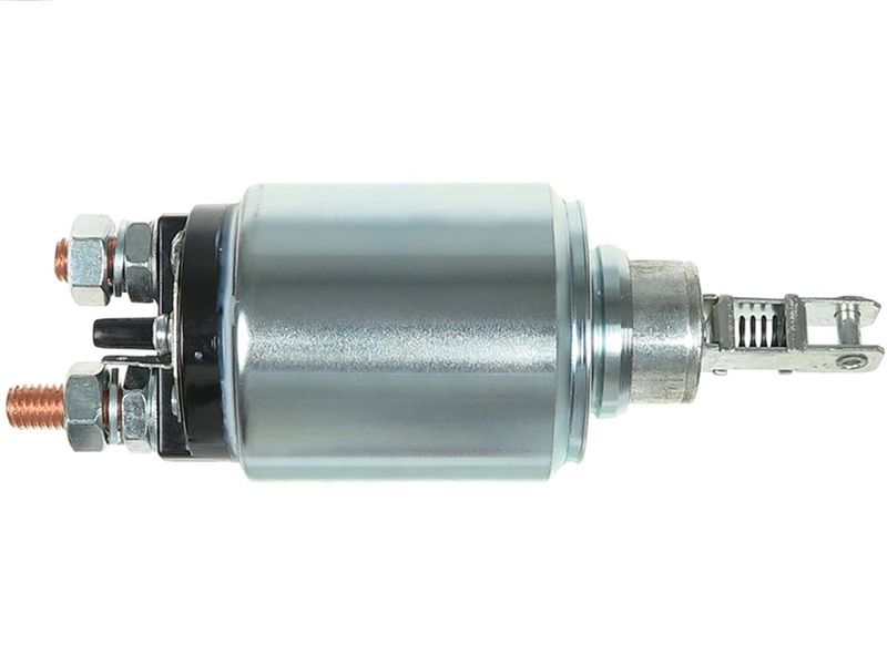 AS-PL SS9061S Solenoid Switch, starter
