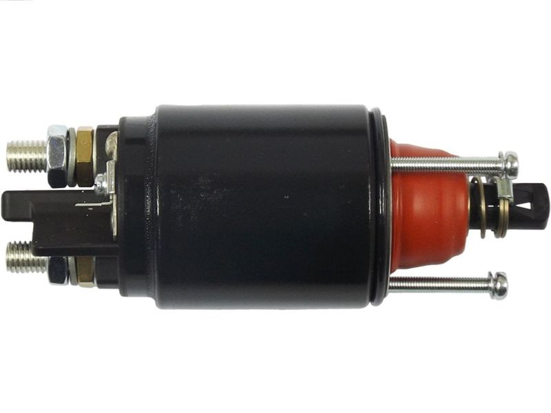 AS-PL SS9063(LETRIKA) Solenoid Switch, starter