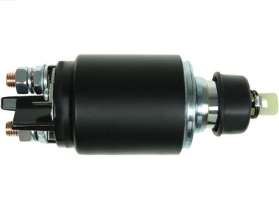 Solenoid Switch, starter AS-PL SS9063S