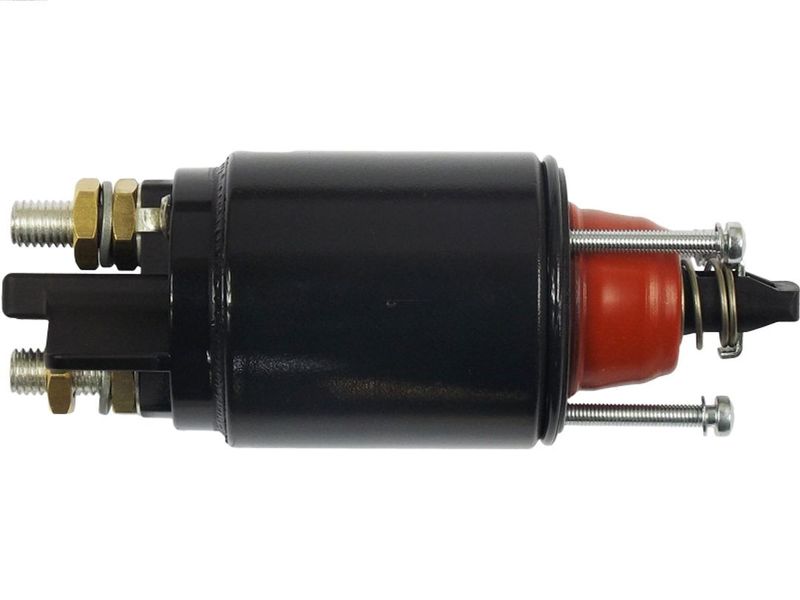 AS-PL SS9064(LETRIKA) Solenoid Switch, starter