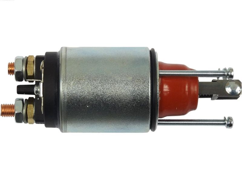 AS-PL SS9065(LETRIKA) Solenoid Switch, starter