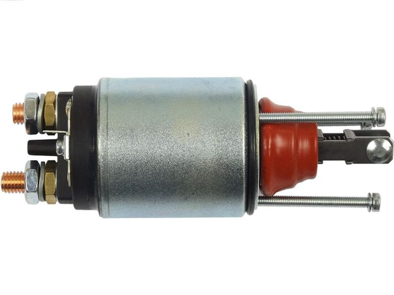 AS-PL SS9066(LETRIKA) Solenoid Switch, starter