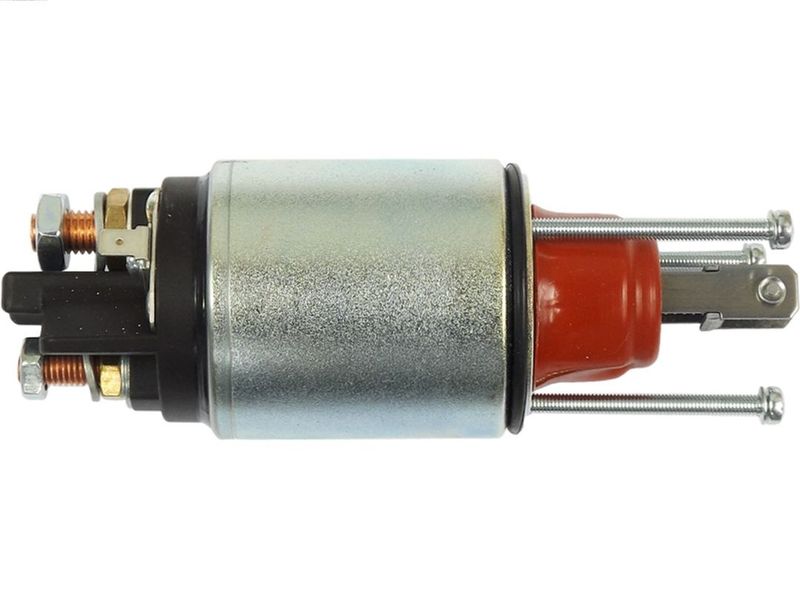 AS-PL SS9069(LETRIKA) Solenoid Switch, starter