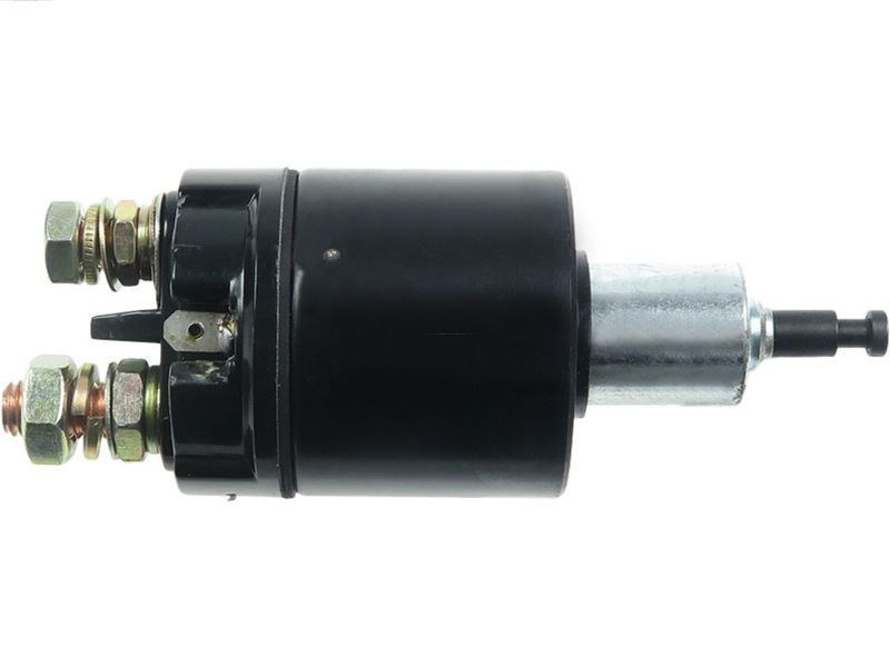 AS-PL SS9074 Solenoid Switch, starter
