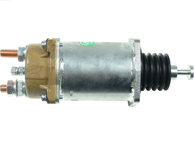 AS-PL SS9076 Solenoid Switch, starter