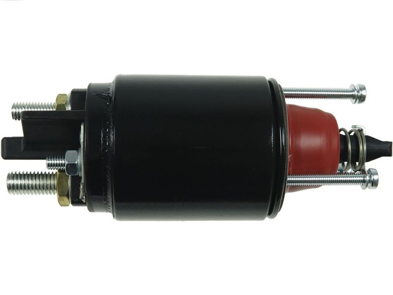 AS-PL SS9077(LETRIKA) Solenoid Switch, starter