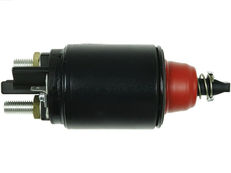 AS-PL SS9078(LETRIKA) Solenoid Switch, starter