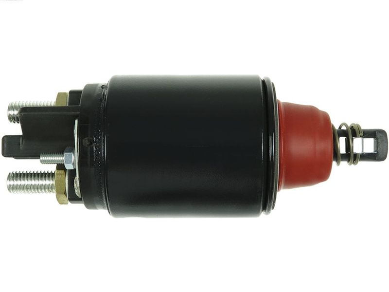 AS-PL SS9079(LETRIKA) Solenoid Switch, starter