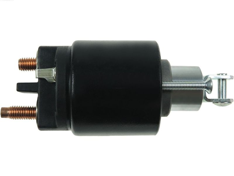 AS-PL SS9080(LETRIKA) Solenoid Switch, starter